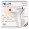 Bild von Philips IPL-Haarentferner Das Philips Lumea Series 7000 BRI930/00, NEUHEIT, 1 Aufsatz (Körper)