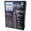 Bild von Philips Elektrische Zahnbürste PHILIPS SONICARE Series 7100 HX7421/01