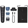 Bild von Philips Gesichtshaarrasierer 5000 BT5780/15
