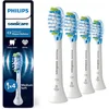 Bild von Philips Sonicare Aufsteckbürsten C3 Premium Plaque Defence, für extra gründliche Plaque-Entfernung, für jedes Sonicare Handstück