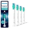 Bild von Philips Aufsteckbürsten Philips Sonicare C1 ProResults Aufsteckbürsten 4er Pack Weiß