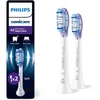 Bild von Philips Sonicare Aufsteckbürsten G3 Premium Gum Care, für gesünderes Zahnfleisch, für jedes Sonicare Handstück