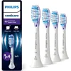 Bild von Philips Sonicare Aufsteckbürsten G3 Premium Gum Care, für gesünderes Zahnfleisch, für jedes Sonicare Handstück