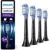 Bild von Philips Sonicare Aufsteckbürsten G3 Premium Gum Care, für gesünderes Zahnfleisch, für jedes Sonicare Handstück