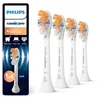 Bild von Philips Sonicare Aufsteckbürsten A3 Premium All-in-One, für eine gründliche Gesamtreinigung, für jedes Sonicare Handstück