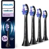 Bild von Philips Sonicare Aufsteckbürsten Sensitive, für sensible Zähne und Zahnfleisch, für jedes Sonicare Handstück