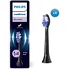 Bild von Philips Sonicare Aufsteckbürsten Sensitive, für sensible Zähne und Zahnfleisch, für jedes Sonicare Handstück