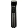 Bild von Philips Bartschneider Philips MG9531/15 Series 9000 All-in-One 15in1 Akku Trimmer