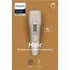 Bild von Philips Haarschneider Serie 3000 HC3734/15, 9 Längeneinstellungen, Trim-and-Flow