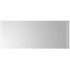 Bild von vidaXL Spiegel LED-Badspiegel 40x100 cm (1-St)