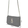 Bild von STEVE MADDEN Handtasche BENDUE (1-tlg)