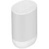Bild von Sonos MOVE 2 Smart Speaker Stereo (A2DP Bluetooth, HFP, WLAN, 250 W, WLAN,USB-C)