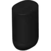 Bild von Sonos MOVE 2 Smart Speaker Stereo (A2DP Bluetooth, HFP, WLAN, 250 W, WLAN,USB-C)