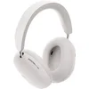 Bild von Sonos Ace Over-Ear-Kopfhörer (Active Noise Cancelling (ANC), Voice Assistant, Bluetooth)
