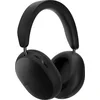 Bild von Sonos Ace Over-Ear-Kopfhörer (Active Noise Cancelling (ANC), Voice Assistant, Bluetooth)
