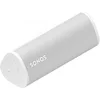 Bild von Sonos Roam 2 Bluetooth-Speaker (A2DP Bluetooth, Bluetooth, HFP, WLAN, 10 W)