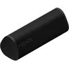 Bild von Sonos Roam 2 Bluetooth-Speaker (A2DP Bluetooth, Bluetooth, HFP, WLAN, 10 W)
