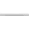 Bild von Sonos Arc Ultra Soundbar (Bluetooth, WLAN, 60 W)