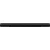Bild von Sonos Arc Ultra Soundbar (Bluetooth, WLAN, 60 W)