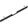 Bild von Sonos Soundbar-Halterung Arc Ultra Wall Mount, (bis 0 Zoll)