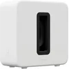 Bild von Sonos Sub 4 Subwoofer (WLAN (WiFi), 200 W)