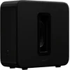 Bild von Sonos Sub 4 Subwoofer (WLAN (WiFi), 200 W)