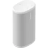 Bild von Sonos Play Bluetooth-Lautsprecher Stereo (Bluetooth, WLAN, 50 W)