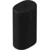 Bild von Sonos Play Bluetooth-Lautsprecher Stereo (Bluetooth, WLAN, 50 W)