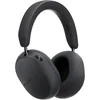 Bild von Sonos Ace Ultra Bluetooth-Kopfhörer (Active Noise Cancelling (ANC), Bluetooth, WLAN (WiFi)