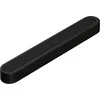 Bild von Sonos Beam Ultra Soundbar 7.1.2 (Bluetooth, WLAN)
