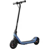 Bild von Segway E-Scooter KickScooter C2 Lite, 16 km/h, Ninebot E-Scooter, bis zu 14 km Reichweite