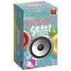 Bild von Jumbo Spiele Spielesammlung Hitster Das Musik-Partyspiel, Guilty Pleasure/ Schlager Party/ Summer Party/ Rock / W:O:A Wacken