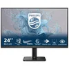 Bild von Philips 24E2N1100LB LCD-Monitor (60,5 cm/24 ", 1920 x 1080 px, Full HD, 1 ms Reaktionszeit, 100 Hz)