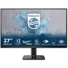 Bild von Philips 27E2N1100L LCD-Monitor (68,6 cm/27 ", 1920 x 1080 px, Full HD, 1 ms Reaktionszeit, 100 Hz)