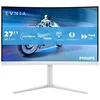 Bild von Philips 27M2C5501/00 Gaming-LED-Monitor (2560 x 1440, 1 ms Reaktionszeit, 180 Hz, VA Panel)