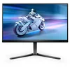 Bild von Philips 25M2N5200U Gaming-Monitor (62,2 cm/25 ", 1920 x 1080 px, Full HD, 1 ms Reaktionszeit, 390 Hz, Fast-IPS, Smart MBR, Neig-, schwenk-, dreh-, höhenverstellbar)