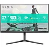 Bild von Philips 27M2N3800A Gaming-LED-Monitor (68,5 cm/27 ", 3840 x 2160 px, 4K Ultra HD, 1 ms Reaktionszeit, 160 Hz, LED, Dual Frame, Pivot, Drehbar, Neigbar, Höhenverstellbar, Lautsprecher)