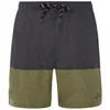 Bild von Protest Badeshorts PRTFreddie (1-St)