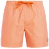 Bild von Protest Badeshorts PRTMarama (1-St)