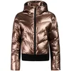Bild von Protest Skijacke PRTJolan (1-St) Front pocket