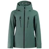 Bild von Protest Skijacke PRTBEVERLY (1-St) Chest pocket