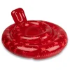 Bild von Swim Essentials Schwimmring Baby Schwimmring Krabbe 69 cm, Schwimmreifen Schwimmhilfe