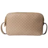 Bild von Calvin Klein Mini Bag AOP ELONGATED CAMERA BAG, kleine Damen-Umhängetasche, Schultertasche mit Monogramm-Print