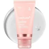 Bild von Medicube Gesichtsmaske Medicube Collagen Night Wrapping Mask 75ml
