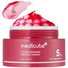 Bild von Medicube Anti-Aging-Creme Medicube Txa Niacinamide Capsule Cream 55g