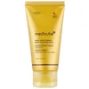 Bild von Medicube Nachtcreme medicube Kojic Acid Turmeric Night Wrapping Mask