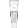 Bild von Cosrx Gesichtsmaske PDRN Exosome Skinplaning Glasurmaske