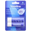 Bild von Vaseline Lippenpflegestift Vaseline Lip Care Duopack Original 9,6g Lippenpflege 48h Feuchtigkeit