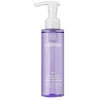 Bild von celimax Gesichts-Reinigungsöl celimax Derma Nature Fresh Blackhead Jojoba Cleansing Oil