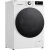 Bild von LG Waschmaschine F2V7SLIM9, 9 kg, 1200 U/min, Raumsparer: nur 53,5 cm tief